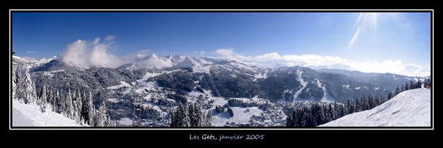http://buldize.chez-alice.fr/Ski/montagne_mini.jpg
